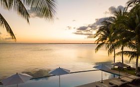 Casa Tortugas Boutique Hotel - A Peaceful Hidden Gem